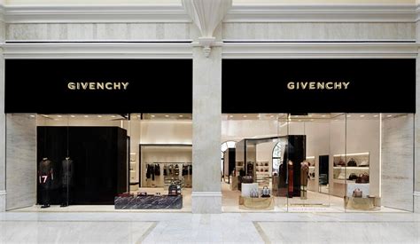 givenchy outlet locations|Givenchy outlet online store.